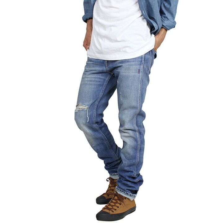 楽天市場】Levi