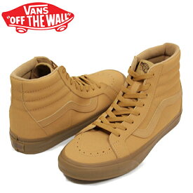 楽天市場 Vans スニーカー ベージュの通販