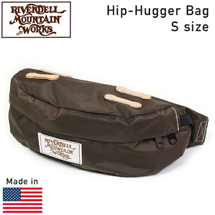 楽天市場】Rivendell Mountain Works リーベンデールマウンテン 