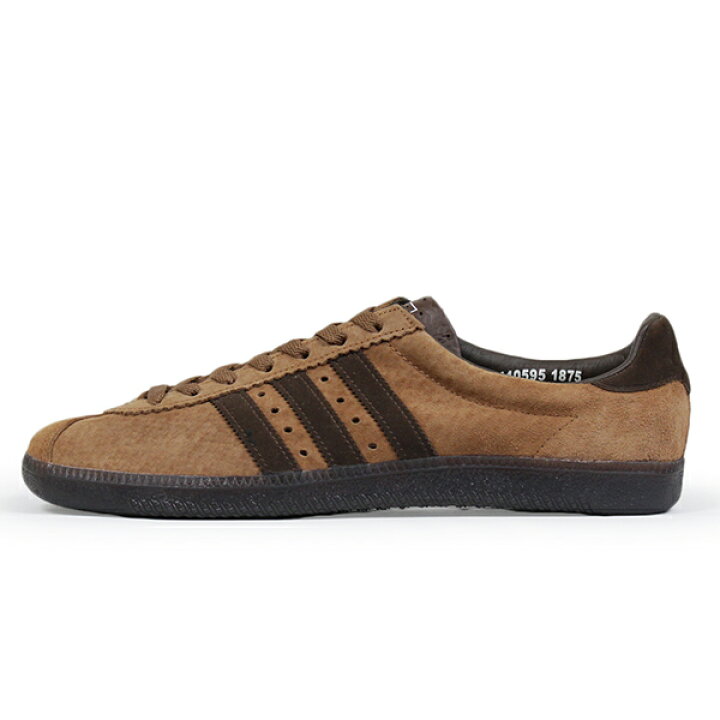 楽天市場】adidas アディダス Padiham SPEZIAL メンズ スニーカー 
