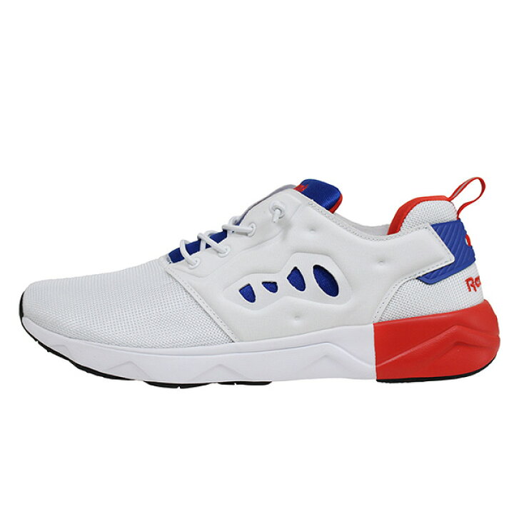 楽天市場】Reebok リーボック FURY LITE 2 レディース スニーカー 