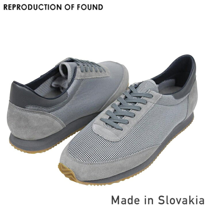 楽天市場】REPRODUCTION OF FOUND リプロダクション オブ ファウンド 