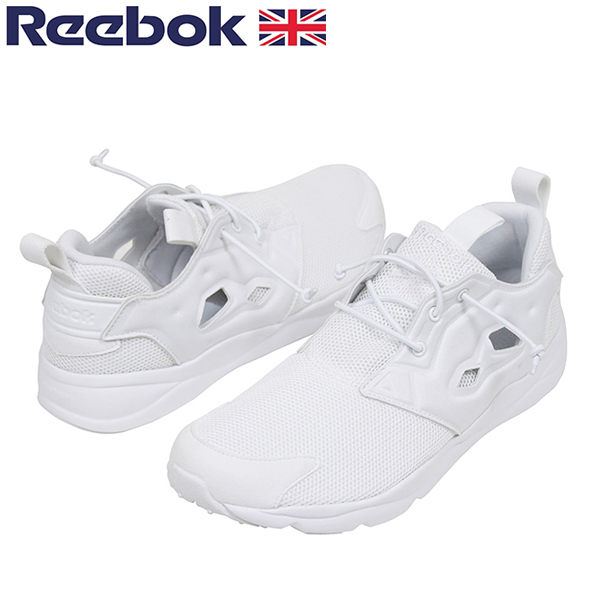 reebok 3d ultralite shoes