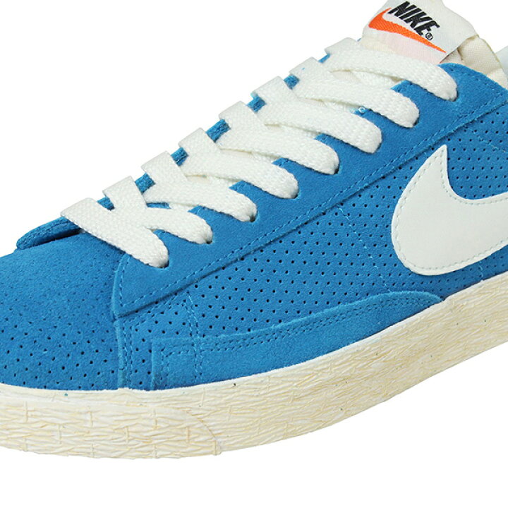 楽天市場】NIKE ナイキ WMNS BLAZER LOW SUEDE VINTAGE レディース 