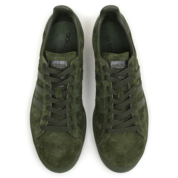 楽天市場】adidas アディダス CAMPUS SUEDE メンズ スニーカー ALL 