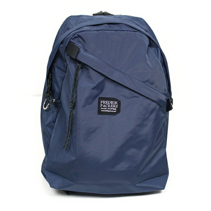 楽天市場】Fredrik Packers フレドリックパッカーズ 聖林公司別注 
