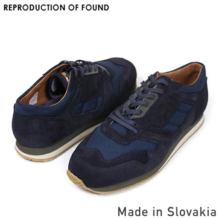 楽天市場】REPRODUCTION OF FOUND リプロダクション オブ ファウンド 
