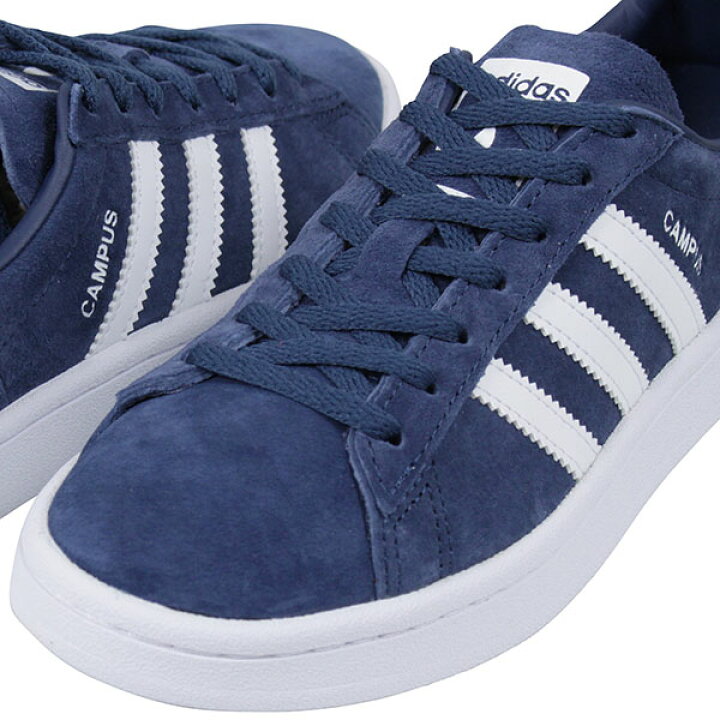 楽天市場】adidas アディダス CAMPUS W SUEDE レディース スニーカー 