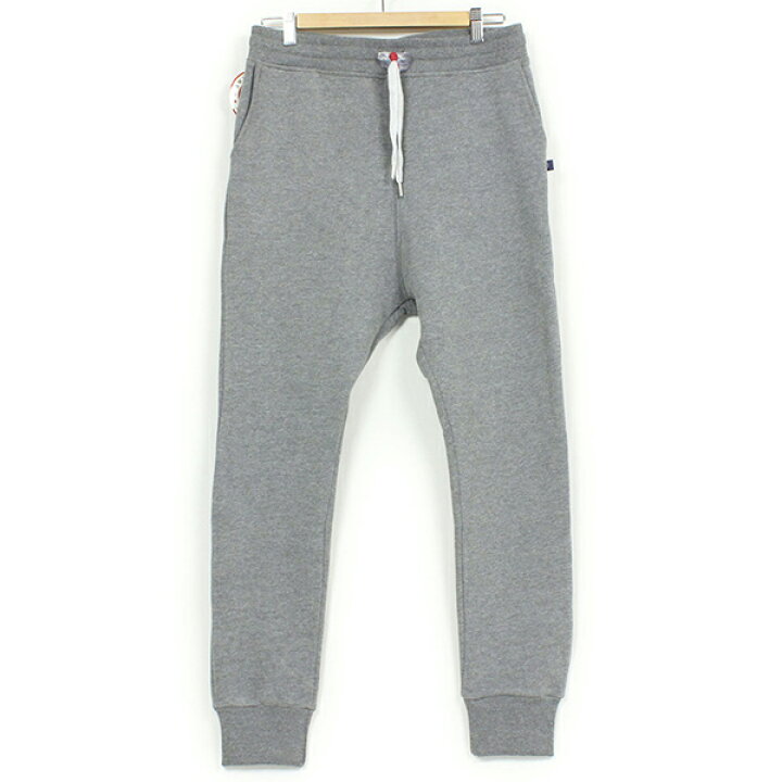 楽天市場】SWEET PANTS スイートパンツ Loose Pants メンズ スウェット 
