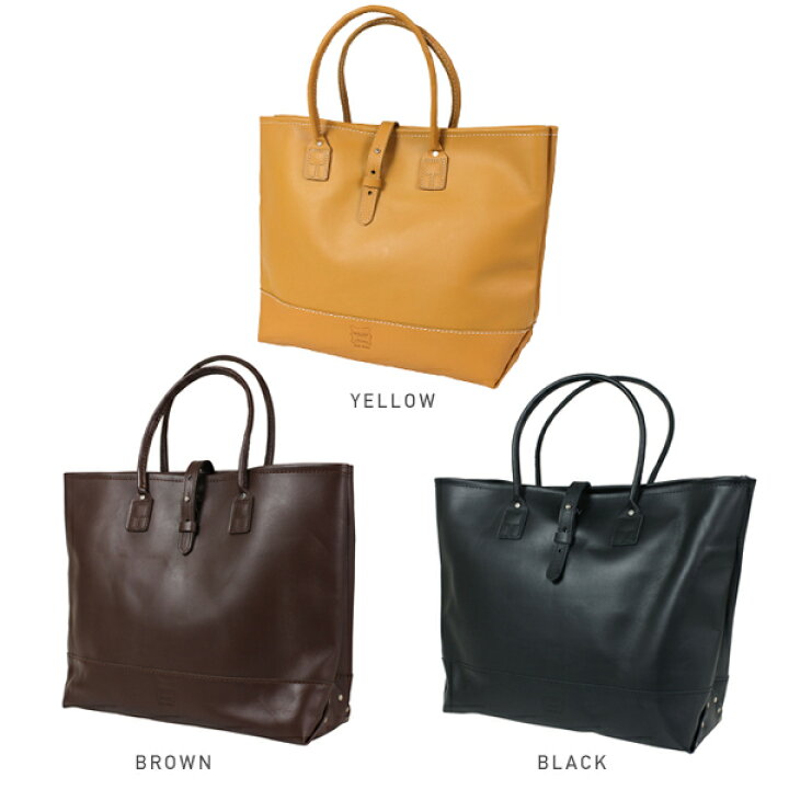 楽天市場】HERITAGE LEATHER ヘリテージレザー モカシンレザー トート 
