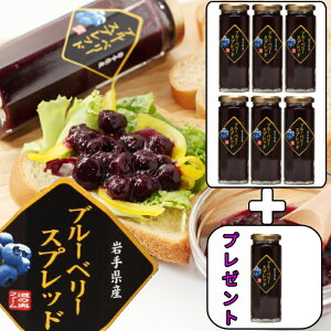 u[x[Xvbh140g@茧sYu[x[gp 茧Y Yn  Y sgp Ysgp u[x[100 Y W Xvbh Mtg  r