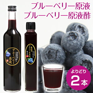 y2{ǂ著zh߃u[x[t|(200ml)Eu[x[t(500ml) _sgp 茧Y Y _  Y Xg[g u[x[ 100 Xg[gʏ` 100@