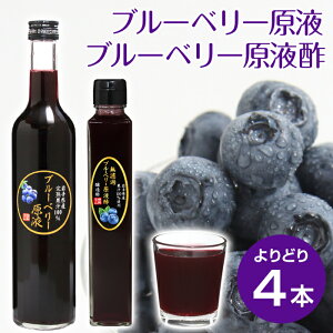 y4{ǂ著zh߃u[x[t|(200ml)Eu[x[t(500ml){t(180ml)1{v[gI _sgp 茧Y Y _  Y Xg[g u[x[ 100