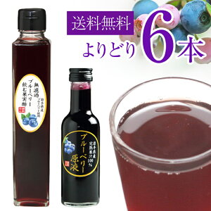 y6{ǂ著zu[x[t(180ml)E h߃u[x[މʎ|(200ml) _sgp 茧Y Y _ Zx Xg[g Mtg  񂹃Mtg v[