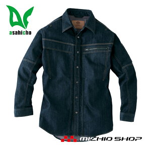 ƕ ƒ @ ASAHICHO[NVcK123 fj @ 傫TCY5L