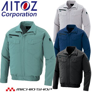 �󒲕� �A�C�g�X AITOZ �����u���]��(�t�@���Ȃ�) AZ-2999 �T�C�Y4L�E5L�E6L