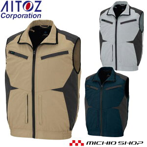 󒲕 AWg AZITO tn[lXΉxXg(t@Ȃ) AZ-30587 ACgX AITOZ