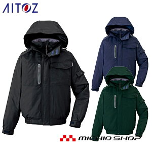 ƕ ƒ ACgX AITOZ TULTEX hu] AZ-10305 傫TCY5L