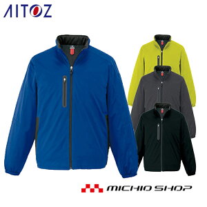 ƕ ƒ ACgX AITOZ hWPbg AZ-10307 傫TCY5L