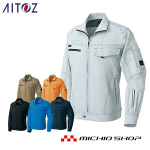 ƕ ACgX u]ijpj t AZ-30430 傫TCY5LE6L AITOZ