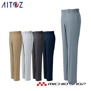 ƕ ACgX [Npcim[^bNjijpj t AZ-30550 傫TCY5LE6L AITOZ