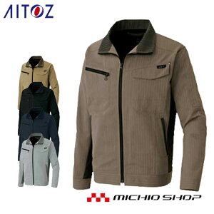 ƕ ƒ ACgX AITOZXgb`ՔMEGA u]AZ-30630 傫TCY5LE6L