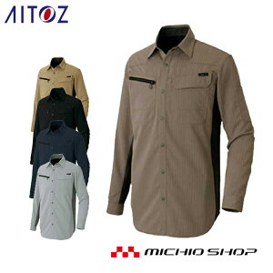 ƕ ƒ ACgX AITOZXgb`ՔMEGA Vc AZ-30635 傫TCY5LE6L