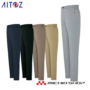 ƕ ƒ ACgX AITOZXgb`ՔMEGA [Npc AZ-30650 傫TCY5LE6L