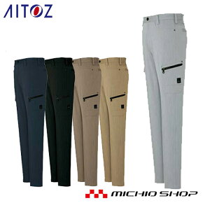 ƕ ƒ ACgX AITOZXgb`ՔMEGA J[Spc AZ-30651 傫TCY5LE6L