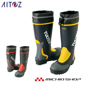 �A�C�g�X[AITOZ]���S�S�����C�@AZ-4702