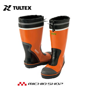 SC AITOZ ACgX SSC AZ-4708