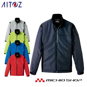 yh ACgX AITOZ A[AbvhWPbg AZ-50115 ƕ ƒ 傫TCY5LE6L