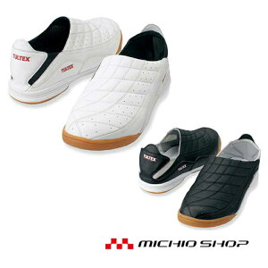 SC Z[teB[V[Y()AZ-51604 ACgX[AITOZ]