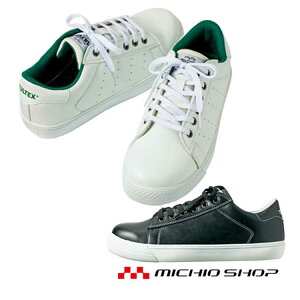 SC ACgX AITOZ TULTEXTCYΉ Z[teB[V[Y AZ-51647