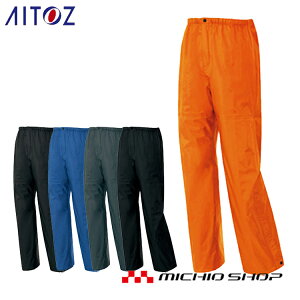 JH CR[g ƕ ACgX AITOZTULTEX DIAPLEX SV^pc AZ-56302 ƕ