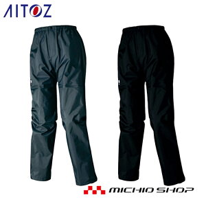 ��ƕ� ��ƒ� �A�C�g�X AITOZTULTEX DIAPLEX �S�V��^���f�B�[�X�p���c AZ-56313