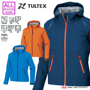 �J���H ���C���W���P�b�g DIAPLEX �f�B�A�v���b�N�X AITOZ �A�C�g�XAZ-56317 3�w�^���C���W���P�b�g(�j�����p) �傫���T�C�Y5L�E6L