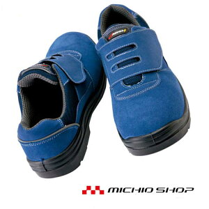 SC AITOZZ[teBV[YiE^ZC}WbN) AZ-59822