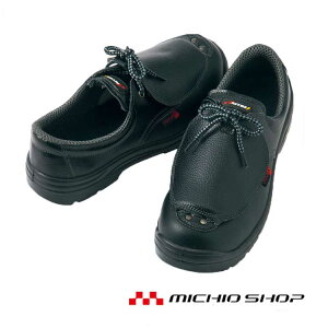 SC ACgX[AITOZ]Z[teBV[YiE^ZCbvjijpj AZ-59823