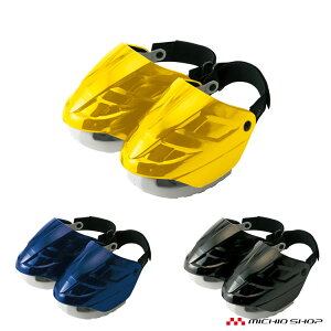 SC ACgX AITOZ ZteBveN^[ AZ-59903 t