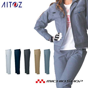 ƕ AITOZ ACgX[Npcim[^bNjijpjAZ-60520