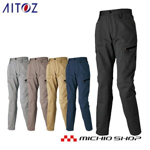 ƕ ƒ ACgX AITOZfB[XJ[Spc(m[^bN) AZ-60626 傫TCY5L