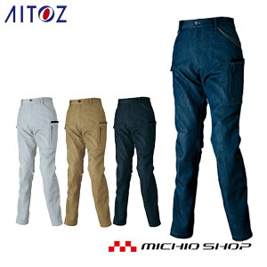 ƕ ƒ ACgX AITOZfB[XJ[Spc AZ-60926