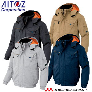 h h ƕ AITOZ ACgX hu](jp) AZ-8571 傫TCY5LE6L