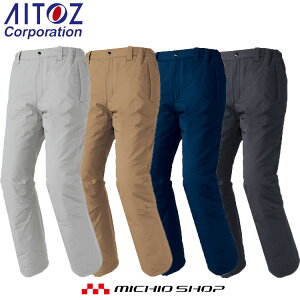 h h ƕ AITOZ ACgX hpc(jp) AZ-8572 傫TCY5LE6L