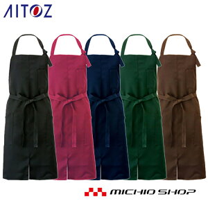 ƕ Gv ACgX AITOZăGv AZ-861239