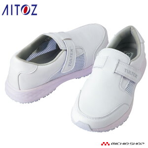   Ō  AITOZ ACgX V[YdϊfBJV[Y 861406