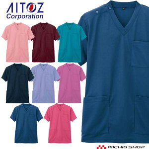   Ō  jbgXNu jp 861411 ACgX AITOZ H~