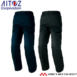 h h ƕ AITOZ ACgX hhpc(jp) AZ-8872 傫TCY5LE6L