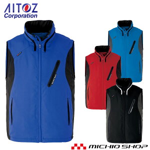 h h ƕ AITOZ ACgX AZ-10308 yht[hCȃxXg(jp) 傫TCY5L H~